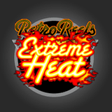 Retro Reels - Extreme Heat